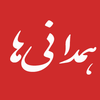 فروشگاه همدانی ها