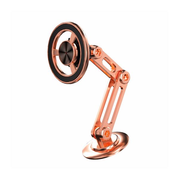 هولدر مگنتی بازویی