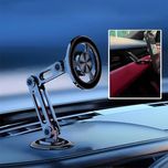 هولدر مگنتی بازویی