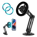 هولدر مگنتی بازویی