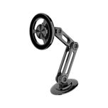 هولدر مگنتی بازویی