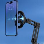 هولدر مگنتی بازویی