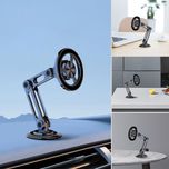 هولدر مگنتی بازویی