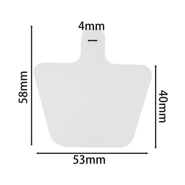 هولدر فونچارم موبایل سیلیکونی