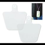 هولدر فونچارم موبایل سیلیکونی