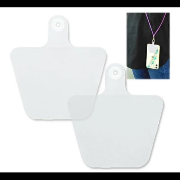 هولدر فونچارم موبایل سیلیکونی