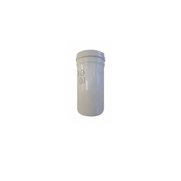 واسط دو جداره 20 CM