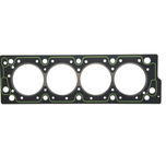 واشر سرسیلندر 2 سوراخ 405 شرکتی