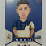 پریمیوم توتی/PREMIUM TOTY