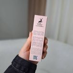 ادکلن تام فورد وانیلا سک س الحمبرا حجم 35 میل