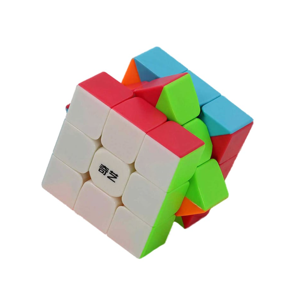 روبیک 3*3 کای وای