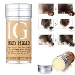 وزگیر استیکی مو