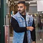وست جین گرم بالا