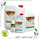 روغن امولسیون شونده ولک 80% رازی شیمی