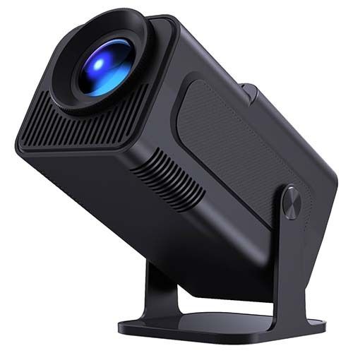 ویدیو پروژکتور