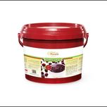 ویوافیل شاتوت گلنان پوراتوس
