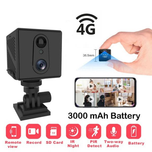 دوربین کوچک سیمکارتی یوباکس ubox