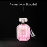 عطر ادکلن ویکتوریا سکرت بامبشل 100 میل اورجینال ادو پرفیوم Victoria Secret Bombshell