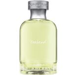 عطر باربری ویکند زنانه | Burberry Weekend (20 میل)