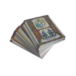 بازی پادشاه مرده است The king isdead