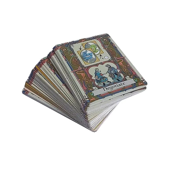 بازی پادشاه مرده است The king isdead