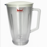 پارچ مخلوط کن ناسیونال طلقی