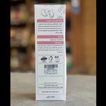پاستا غنی شده با پودر مارچوبه کینو 350 گرم