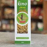 پاستا هفت غله کینو -350 گرم