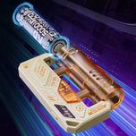 پاوربانک خشابی کولومن مدل K-P6 با ظرفیت 5000mAh