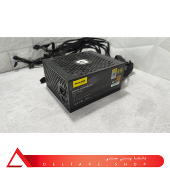 پاور کامپیوتر گریت وال GW-EPS2000