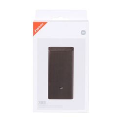 power bank 20000 xiaomi