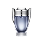 عطر پاکورابان اینوکتوس - pacco rabanne Invictus (ژیودان سوئیس)
