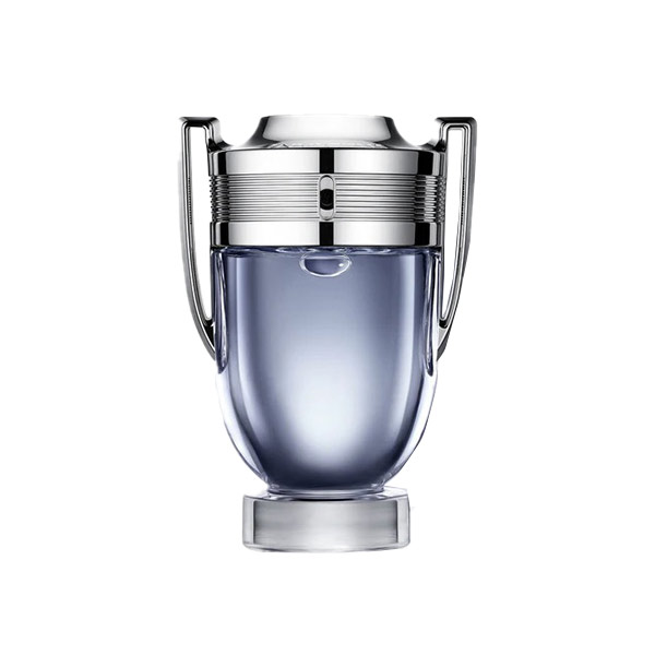 عطر پاکورابان اینوکتوس - pacco rabanne Invictus (ژیودان سوئیس)