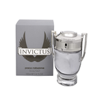 عطر پاکورابان اینوکتوس - pacco rabanne Invictus (ژیودان سوئیس)