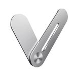 پایه نگهدارنده اتصال گوشی به لپ تاپ | Bracket