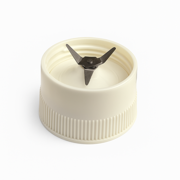 پایه مخلوط کن ناسیونال