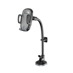 پایه نگهدارنده گوشی موبایل بروفون مدل BH54
