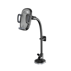 پایه نگهدارنده گوشی موبایل بروفون مدل BH54