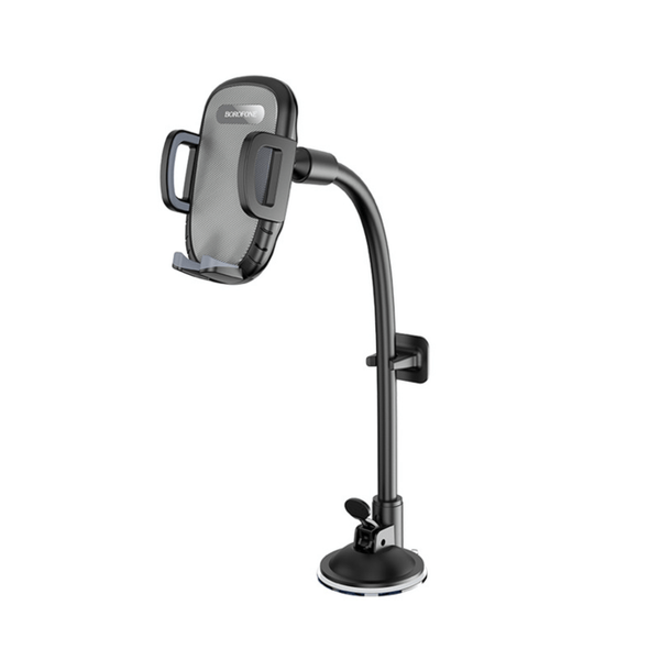 پایه نگهدارنده گوشی موبایل بروفون مدل BH54