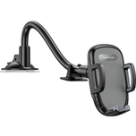 پایه نگهدارنده گوشی موبایل بروفون مدل BH54