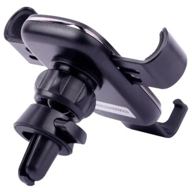 پایه نگهدارنده گوشی موبایل هیسکا مدل HK-2101