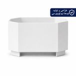 پایه خنک کننده مودم X28 و X28pro