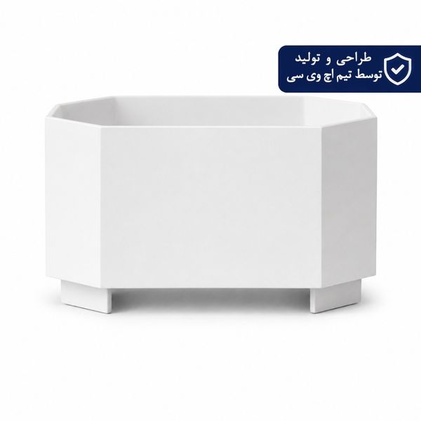 پایه خنک کننده مودم X28 و X28pro