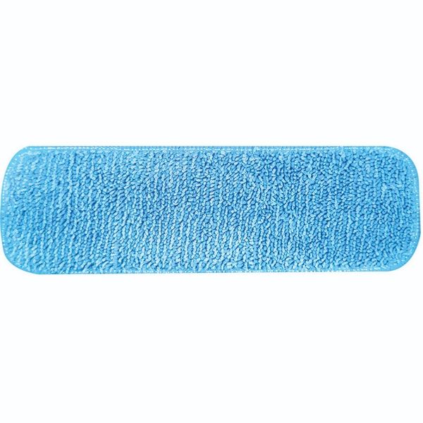 جاروبرقی پرتابل تیوارکس مدل tx-8010
