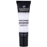 پرایمر مدل فوتو فینیش Photo Finish حجم 30 میلی لیتر