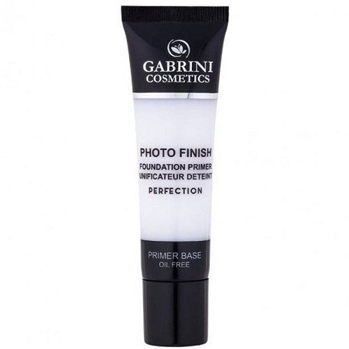 پرایمر مدل فوتو فینیش Photo Finish حجم 30 میلی لیتر