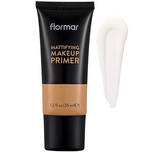 پرایمر ماتیفینگ" مات کننده" Mattifying Makeup Primer