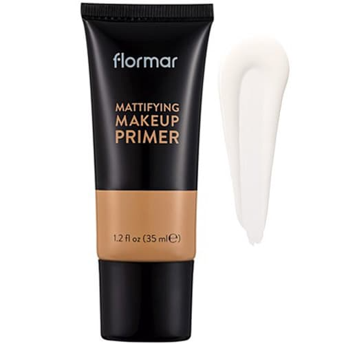 پرایمر ماتیفینگ" مات کننده" Mattifying Makeup Primer