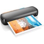 پرس لمینت سایز A3