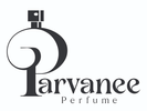 پروانه بیوتی